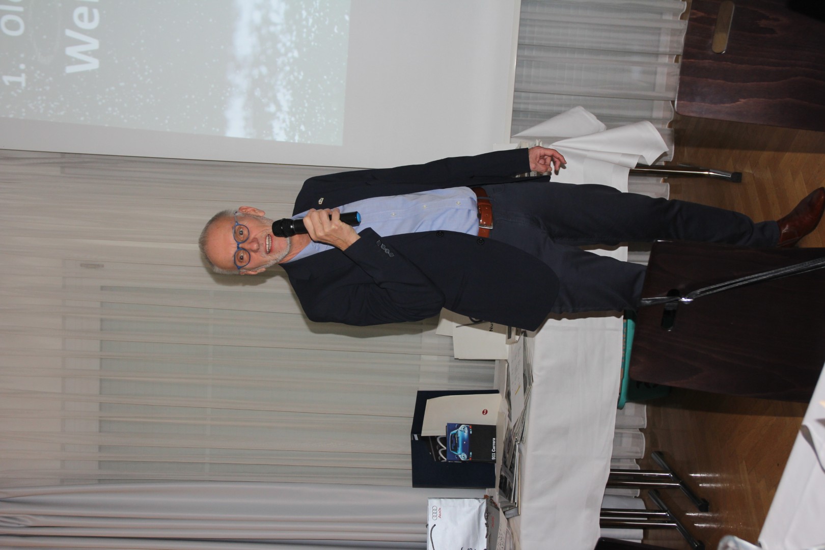 Weihnachtsfeier 2025